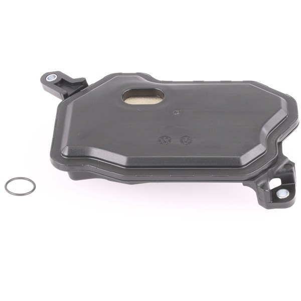 Hydraulikfilter, automatväxellåda