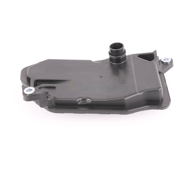 Hydraulikfilter, automatväxellåda