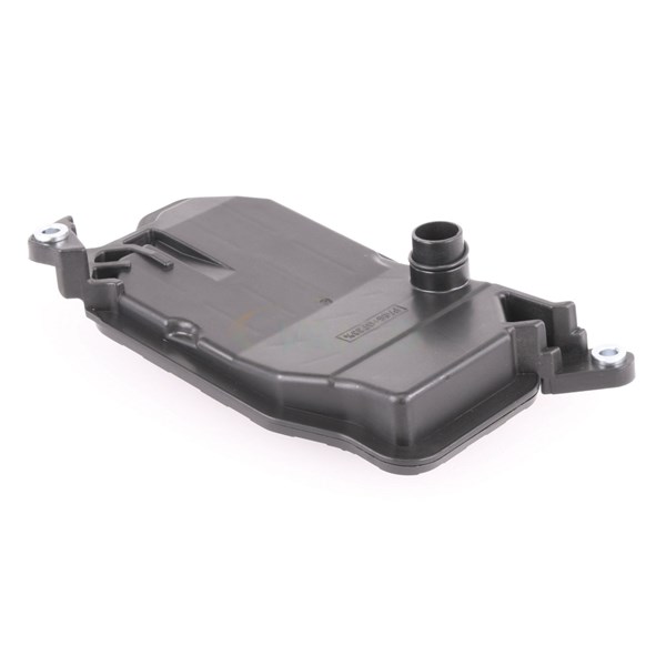 Hydraulikfilter, automatväxellåda