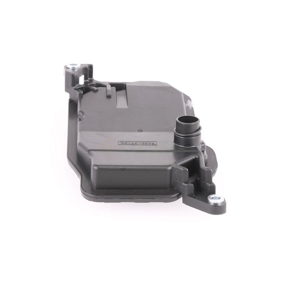 Hydraulikfilter, automatväxellåda Hydraulikfilter, automatväxellåda