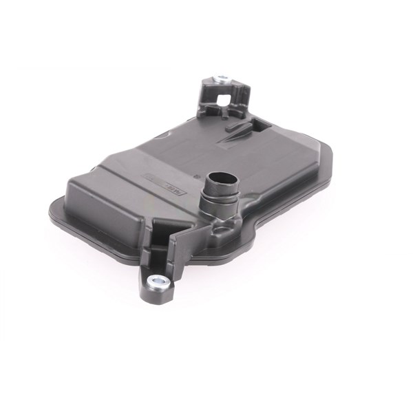 Hydraulikfilter, automatväxellåda