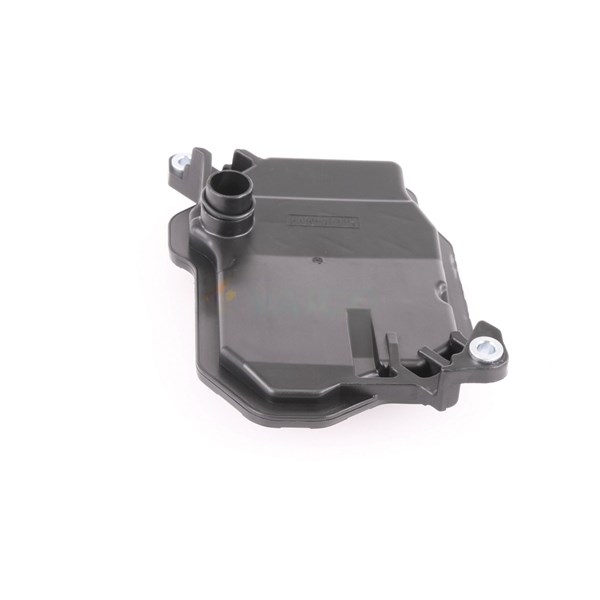 Hydraulikfilter, automatväxellåda