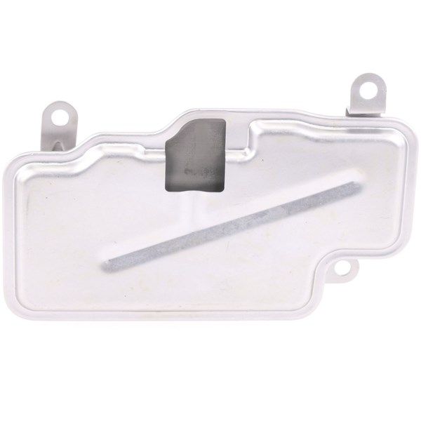 Hydraulikfilter, automatväxellåda