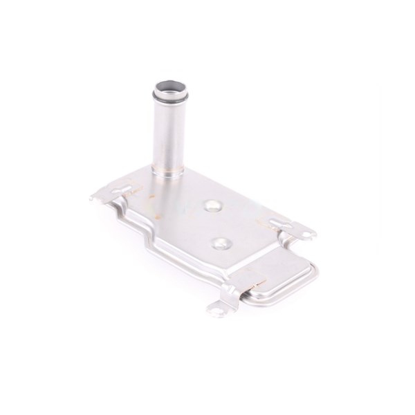 Hydraulikfilter, automatväxellåda