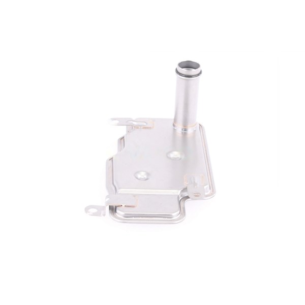 Hydraulikfilter, automatväxellåda