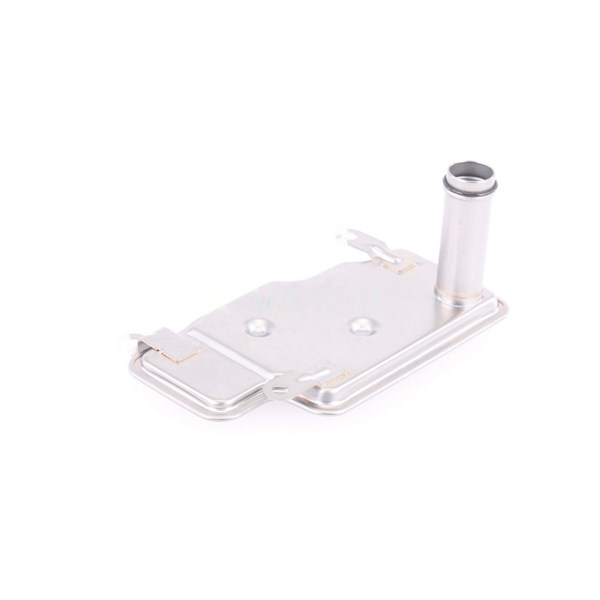 Hydraulikfilter, automatväxellåda