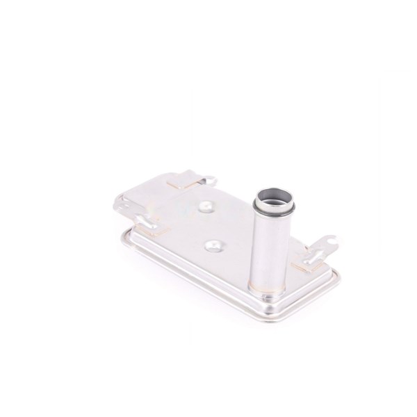 Hydraulikfilter, automatväxellåda