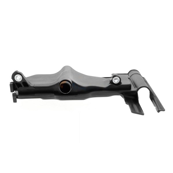 Hydraulikfilter, automatväxellåda
