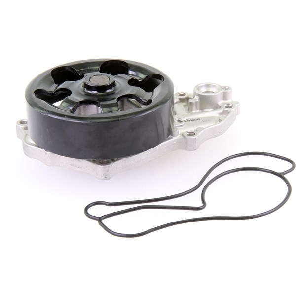 Vattenpump VAICO