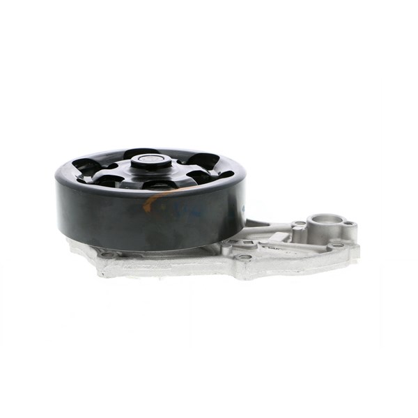 Vattenpump