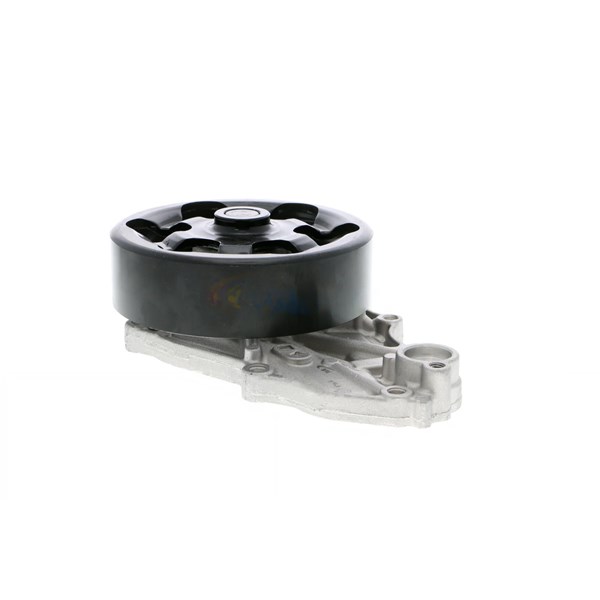 Vattenpump