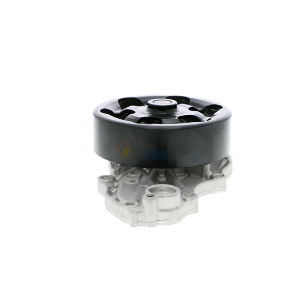 Vattenpump