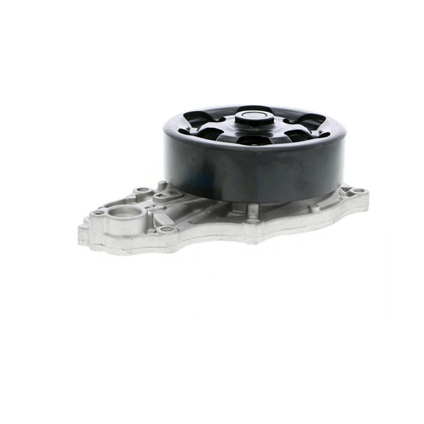 Vattenpump