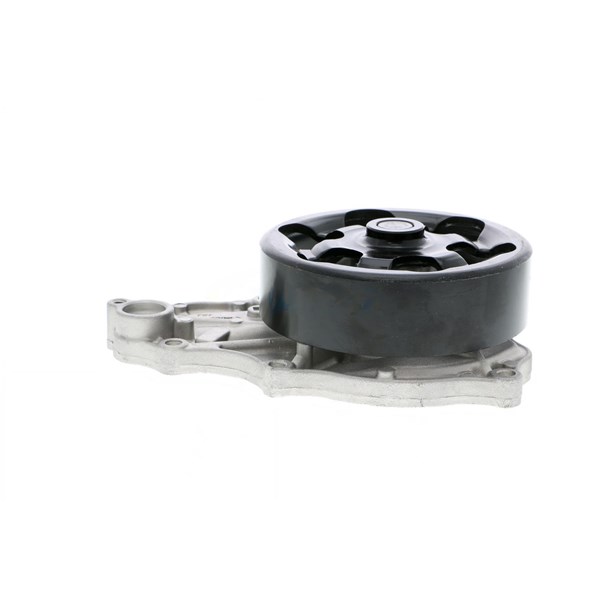 Vattenpump