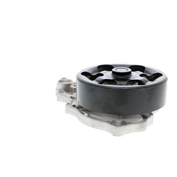 Vattenpump