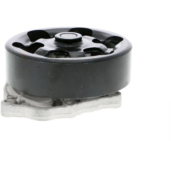 Vattenpump