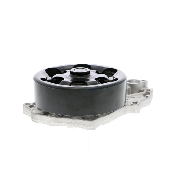 Vattenpump