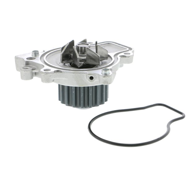 Vattenpump