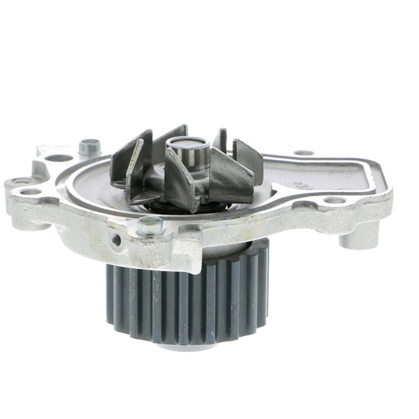 Vattenpump