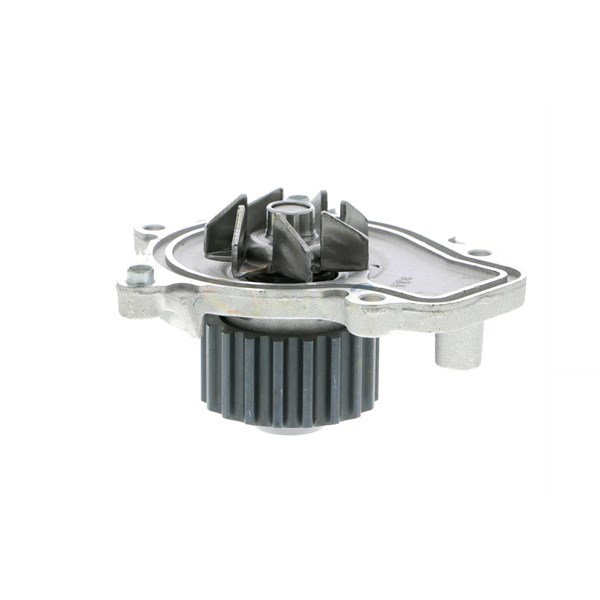Vattenpump
