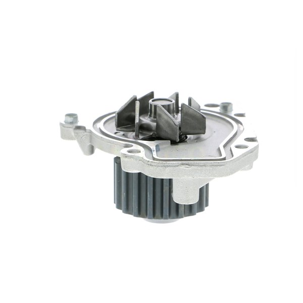 Vattenpump