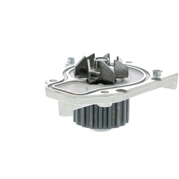 Vattenpump