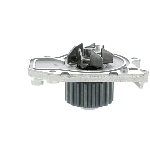 Vattenpump