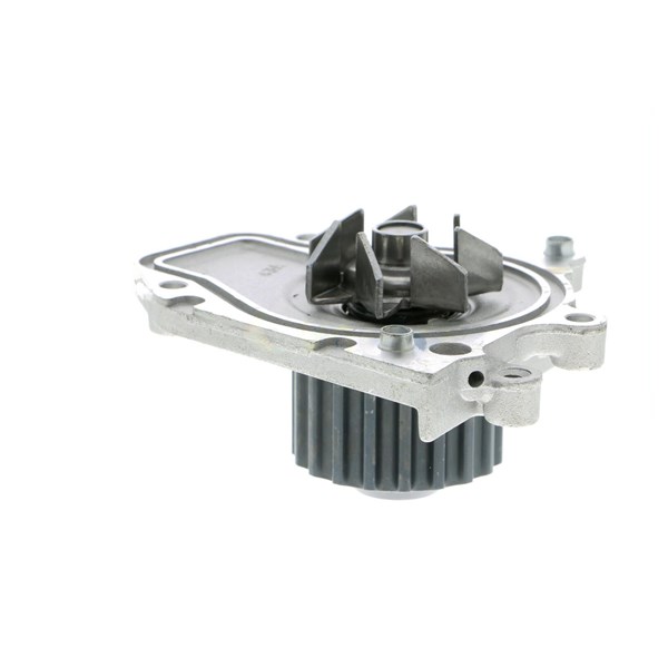 Vattenpump