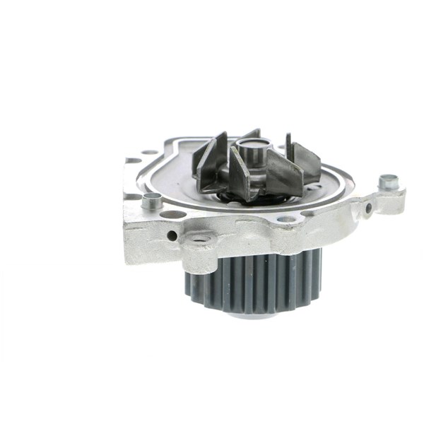 Vattenpump