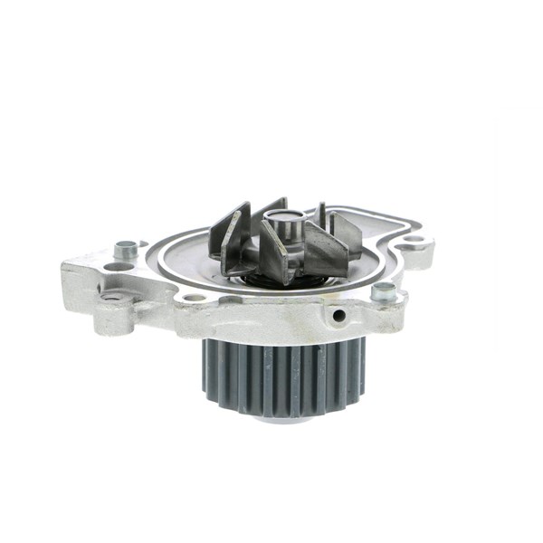 Vattenpump