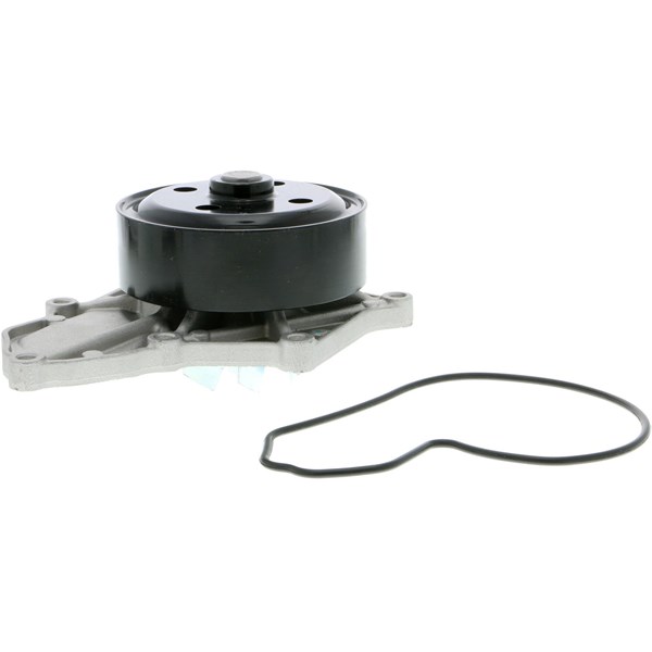 Vattenpump VAICO