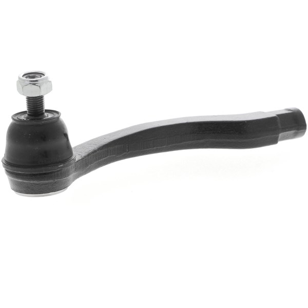 Styrled, framaxel höger Vaico Original vaico quality V26-9566 VAICO Styrled, framaxel höger Vaico Original vaico quality V26-9566 VAICO
