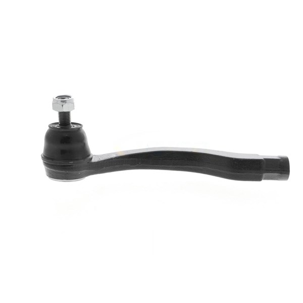 Styrled, framaxel höger Vaico Original vaico quality V26-9566 VAICO Styrled, framaxel höger Vaico Original vaico quality V26-9566 VAICO