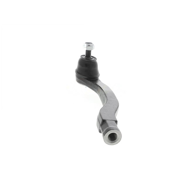 Styrled, framaxel höger Vaico Original vaico quality V26-9566 VAICO Styrled, framaxel höger Vaico Original vaico quality V26-9566 VAICO