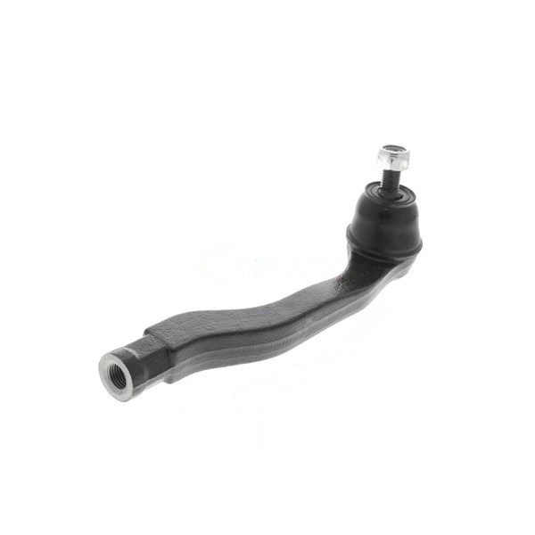 Styrled, framaxel höger Vaico Original vaico quality V26-9566 VAICO Styrled, framaxel höger Vaico Original vaico quality V26-9566 VAICO