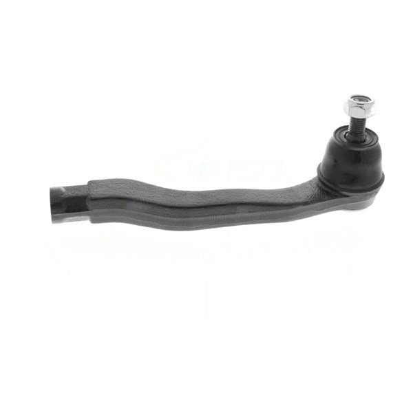 Styrled, framaxel höger Vaico Original vaico quality V26-9566 VAICO Styrled, framaxel höger Vaico Original vaico quality V26-9566 VAICO