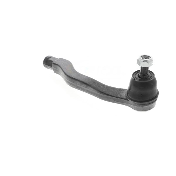 Styrled, framaxel höger Vaico Original vaico quality V26-9566 VAICO Styrled, framaxel höger Vaico Original vaico quality V26-9566 VAICO