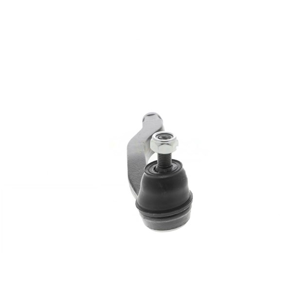 Styrled, framaxel höger Vaico Original vaico quality V26-9566 VAICO Styrled, framaxel höger Vaico Original vaico quality V26-9566 VAICO