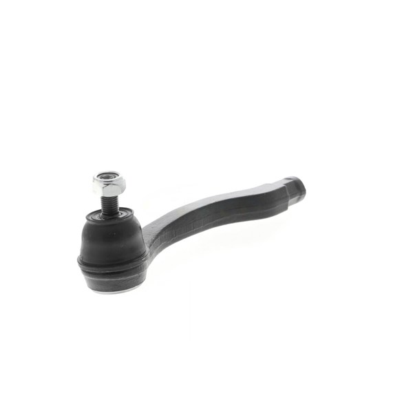 Styrled, framaxel höger Vaico Original vaico quality V26-9566 VAICO Styrled, framaxel höger Vaico Original vaico quality V26-9566 VAICO