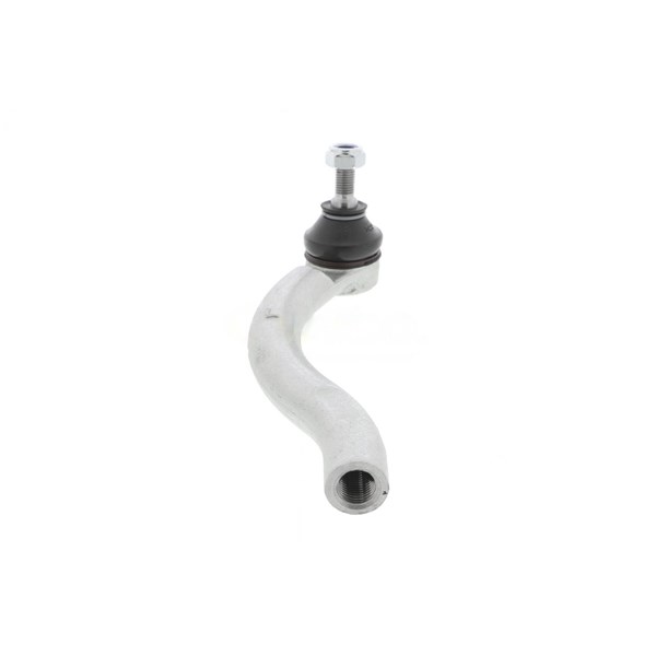Styrled, framaxel vänster Vaico Original vaico quality V26-9601 VAICO