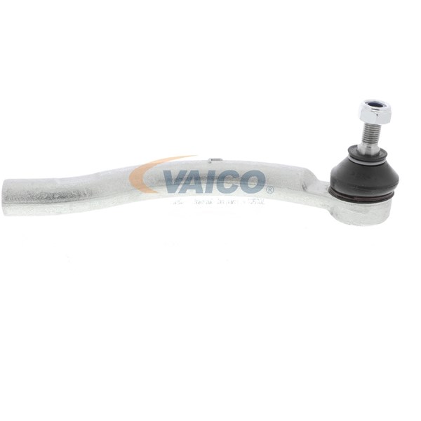Styrled, framaxel vänster Vaico Original vaico quality V26-9601 VAICO