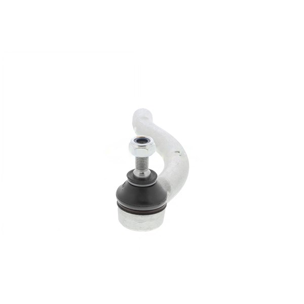 Styrled, framaxel vänster Vaico Original vaico quality V26-9601 VAICO