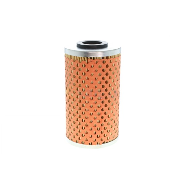 Oljefilter
