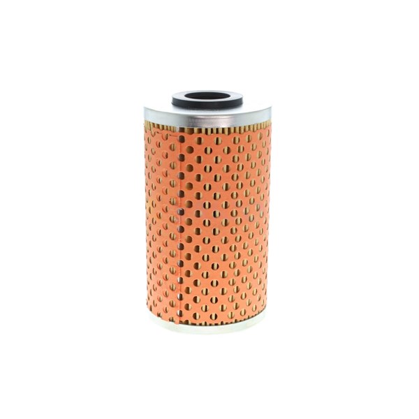 Oljefilter