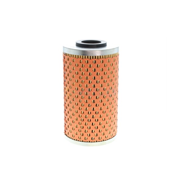 Oljefilter