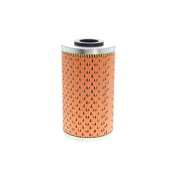 Oljefilter
