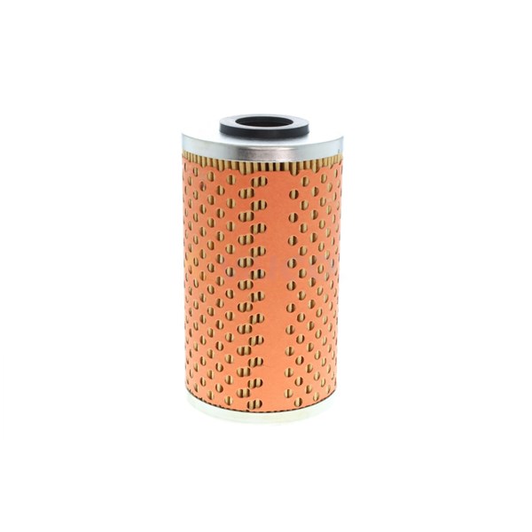 Oljefilter
