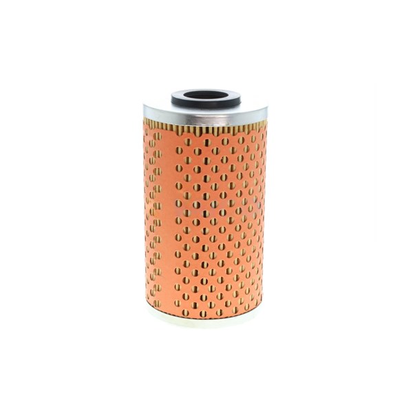 Oljefilter