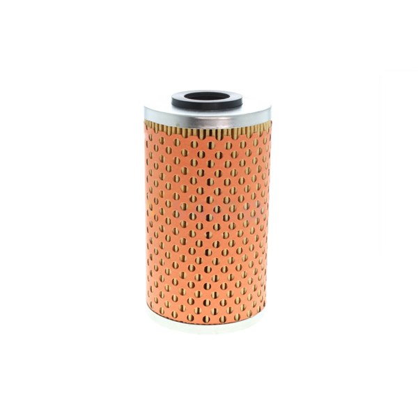 Oljefilter