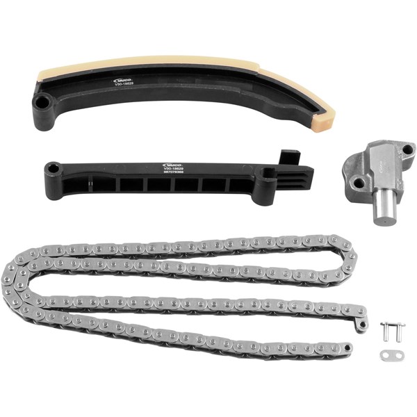Kamkedjesats Vaico Expert kits + V30-10001-BEK VAICO